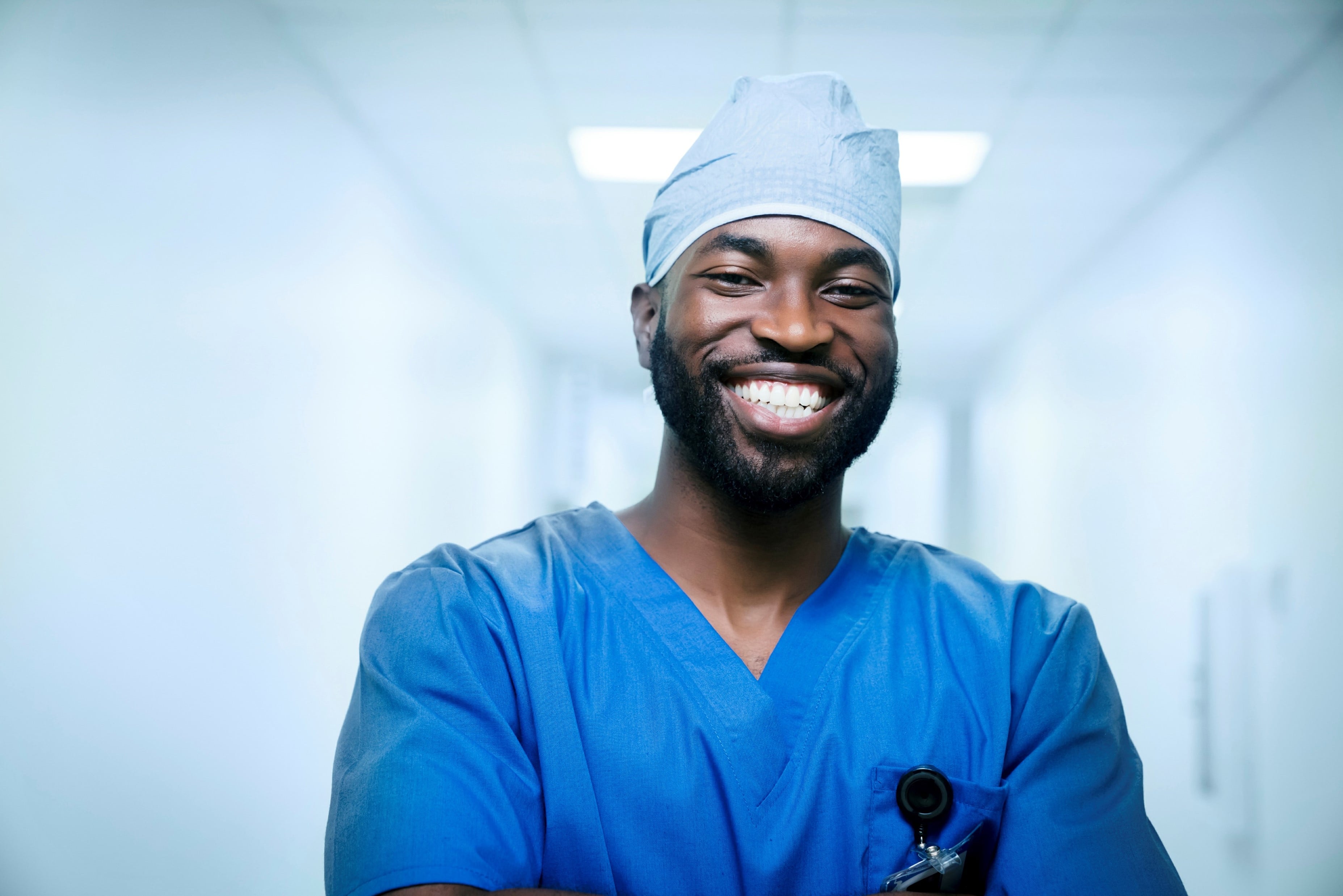 Medical_Professional_image